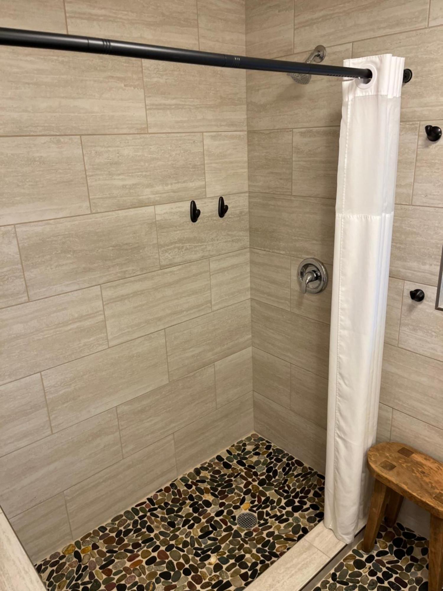 Mahana House Country Inn North Hilo Экстерьер фото