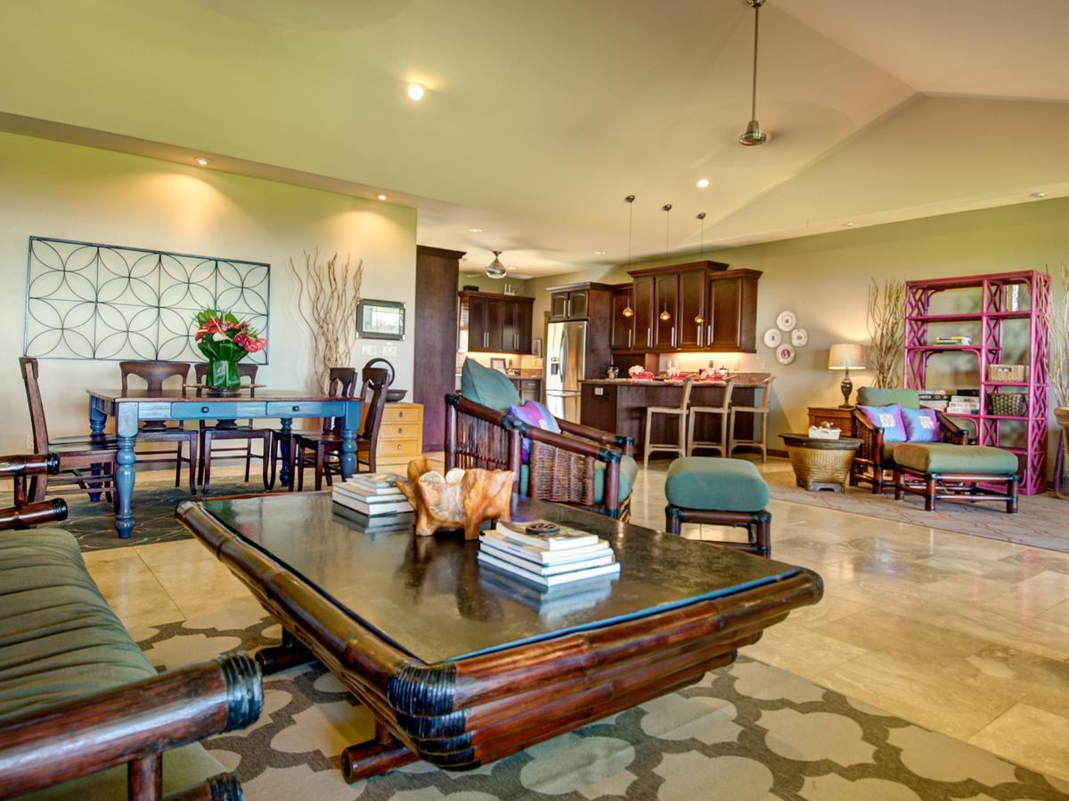 Mahana House Country Inn North Hilo Экстерьер фото